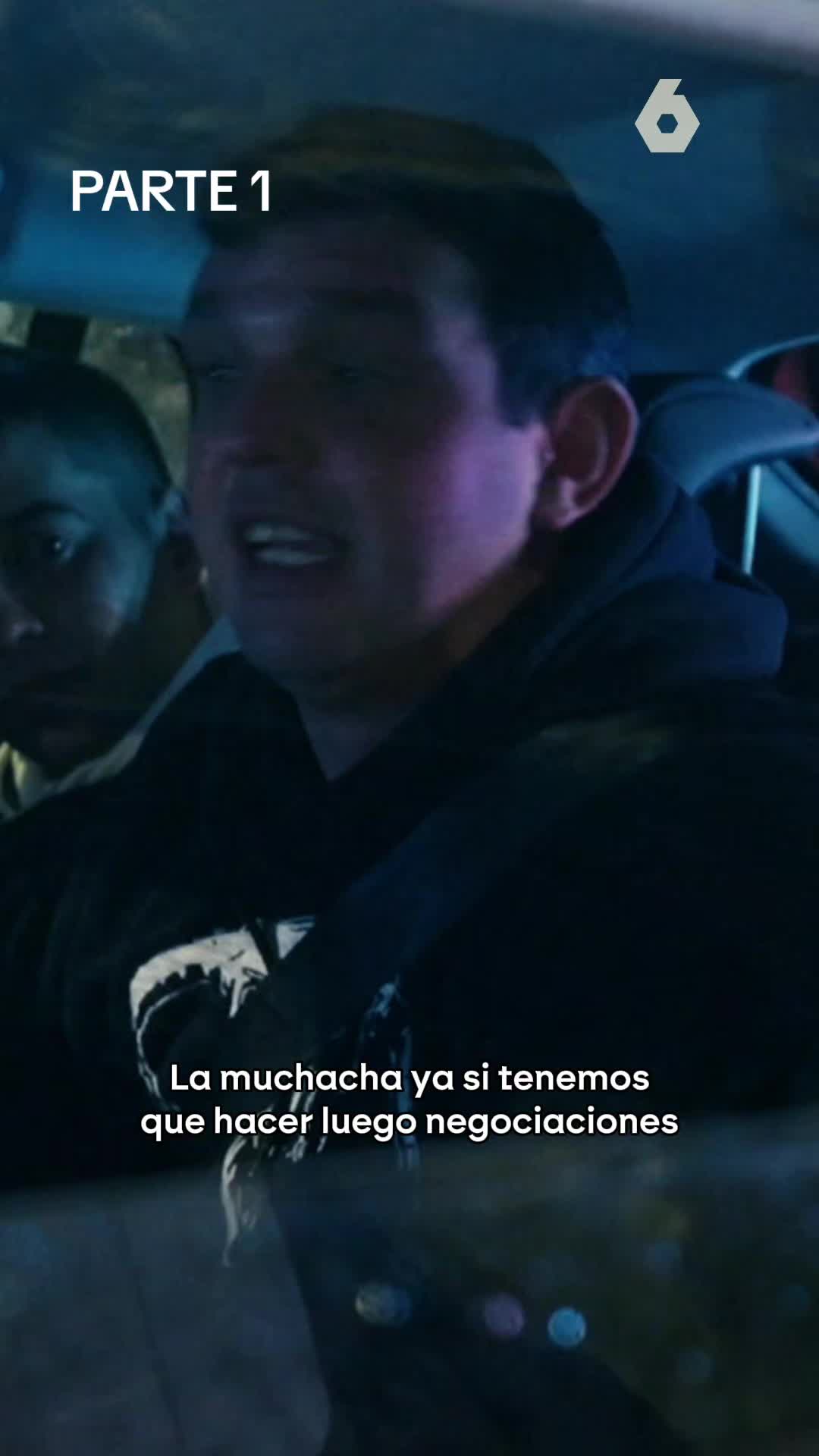 @David Casas&uacute;s