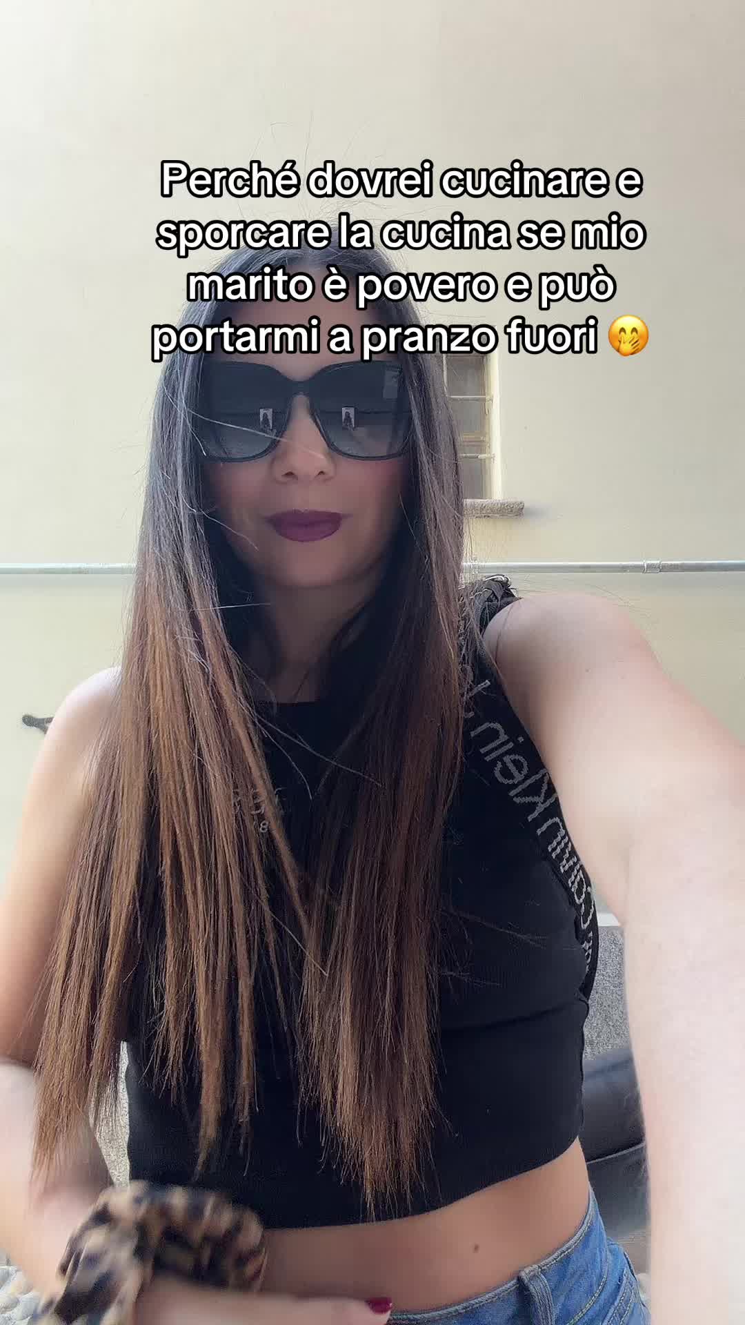 @Claudia Landi