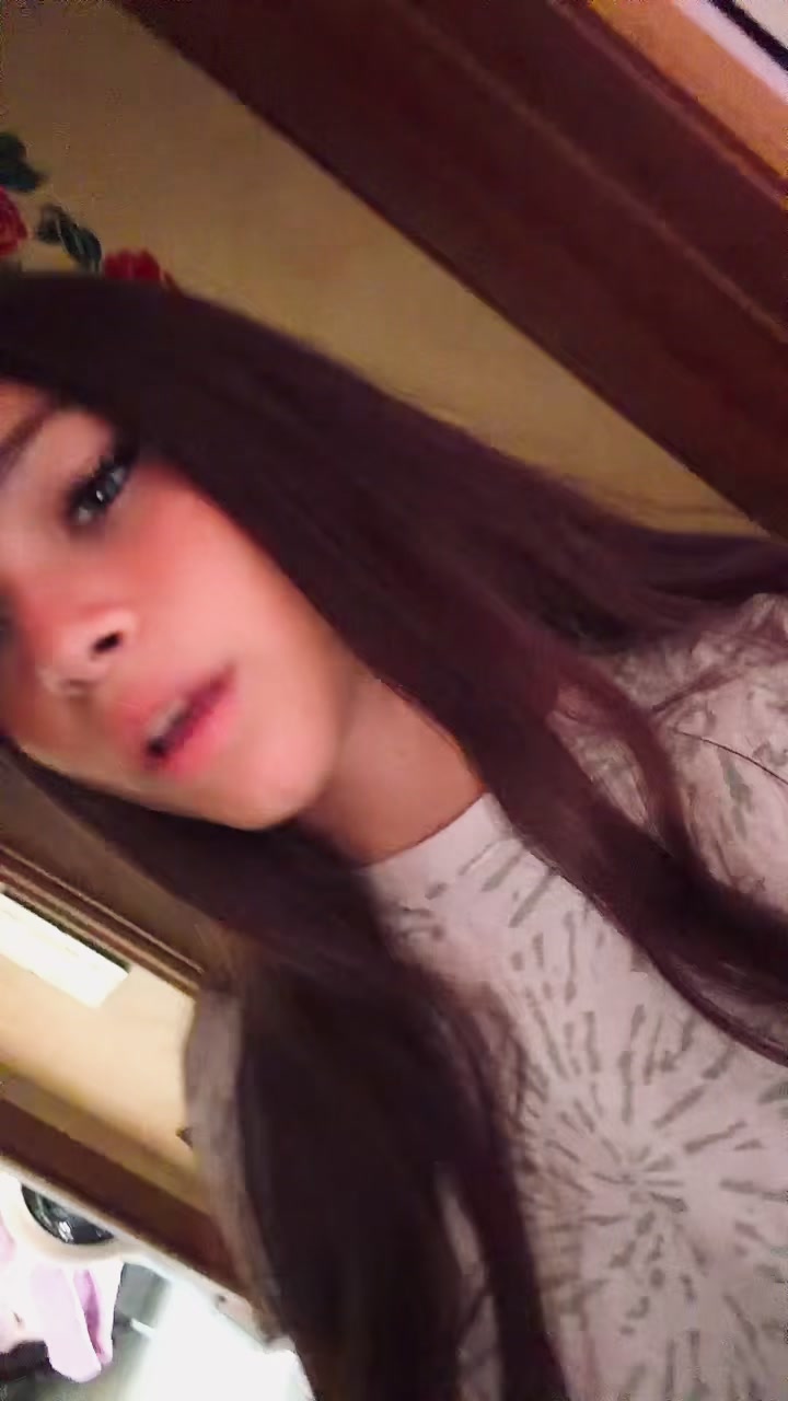 @_gaiaalattanzi_