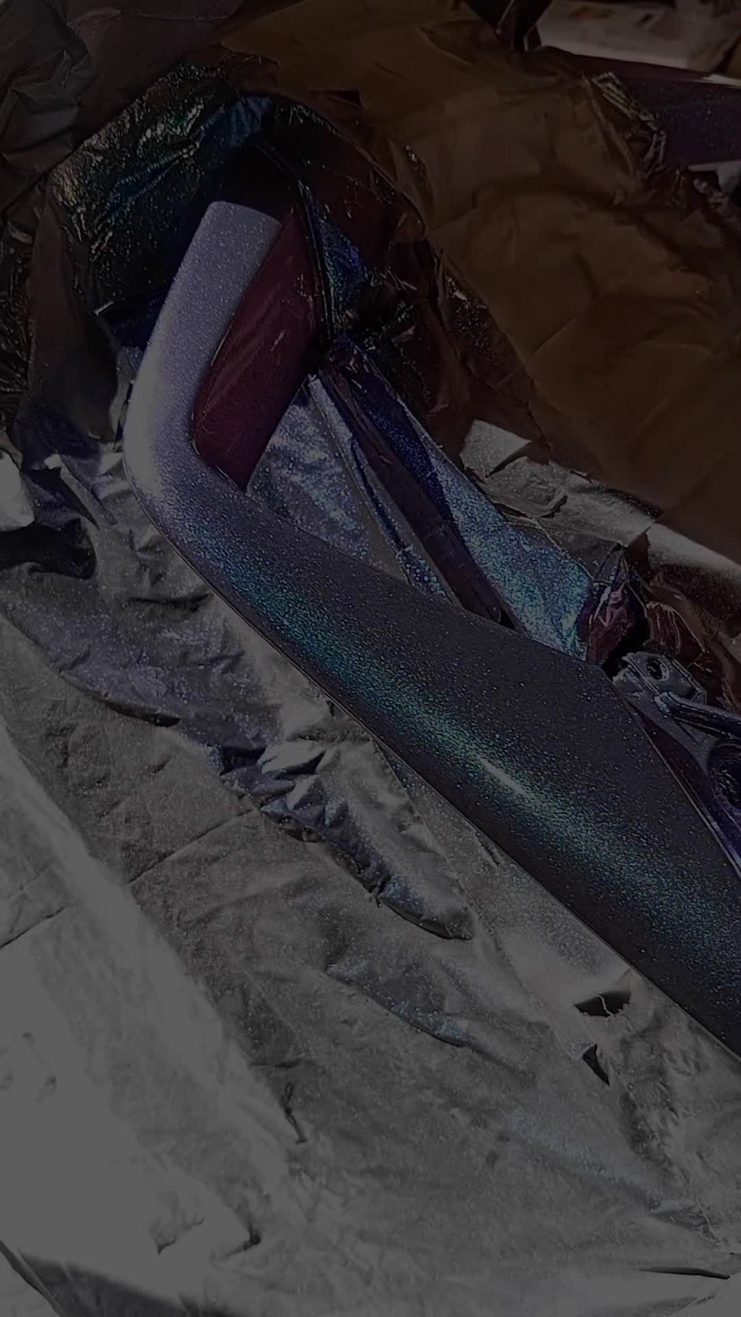 @SpiceyMcHaggis34