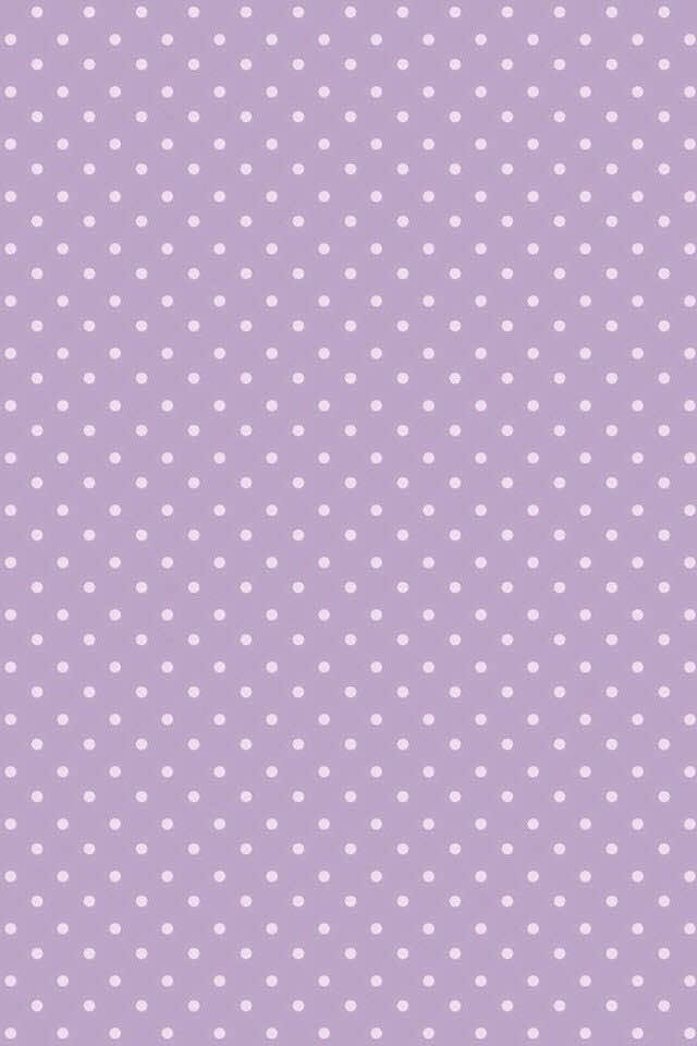 @ℳ ~