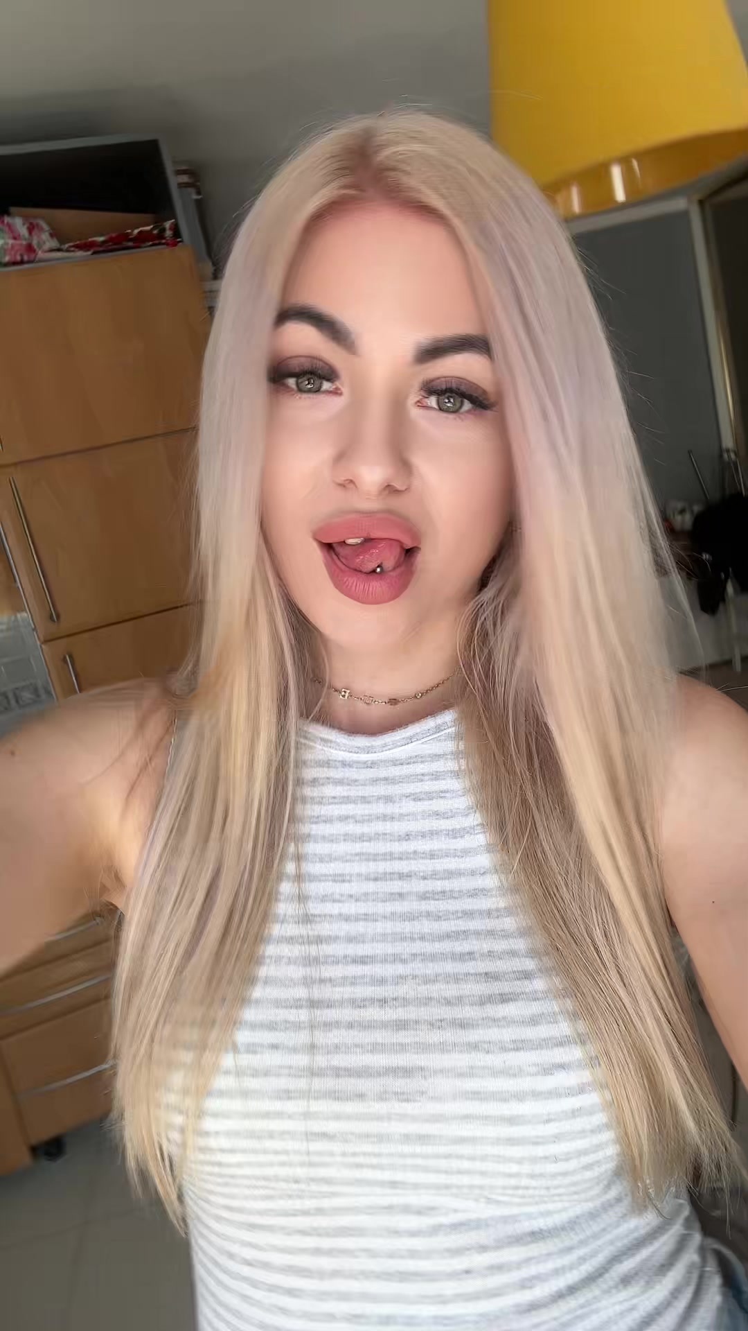 @Emilcia❤️