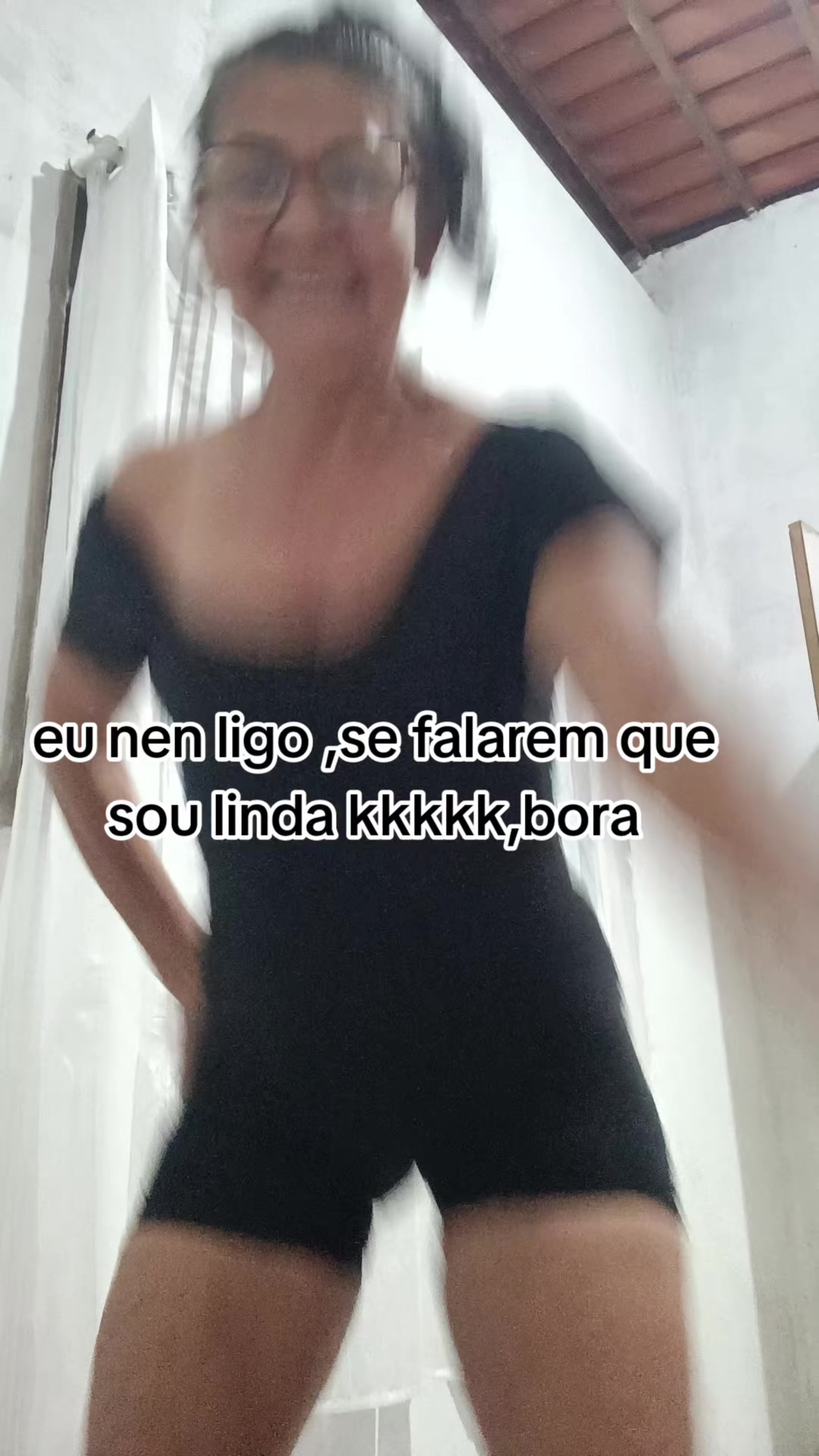 @piradinha1966