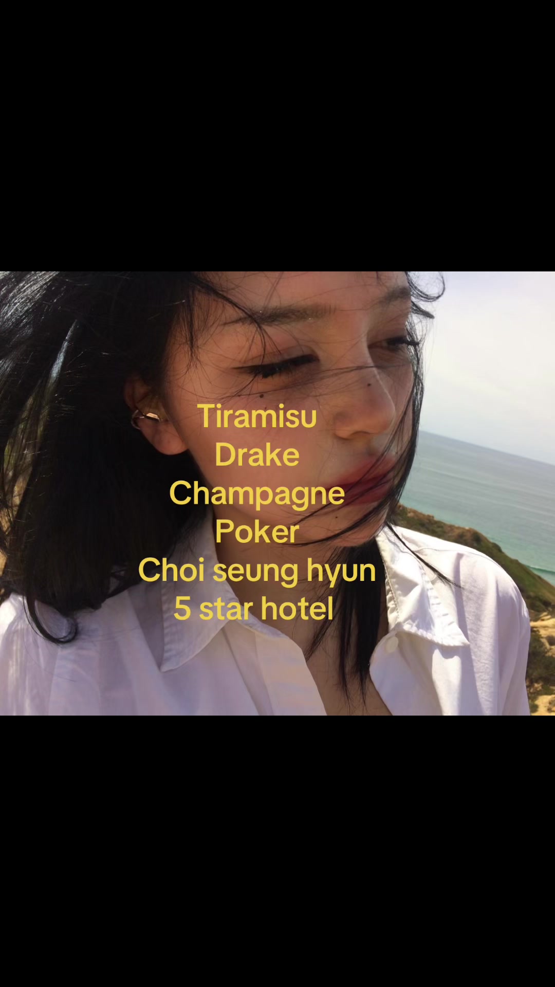 @Anoi