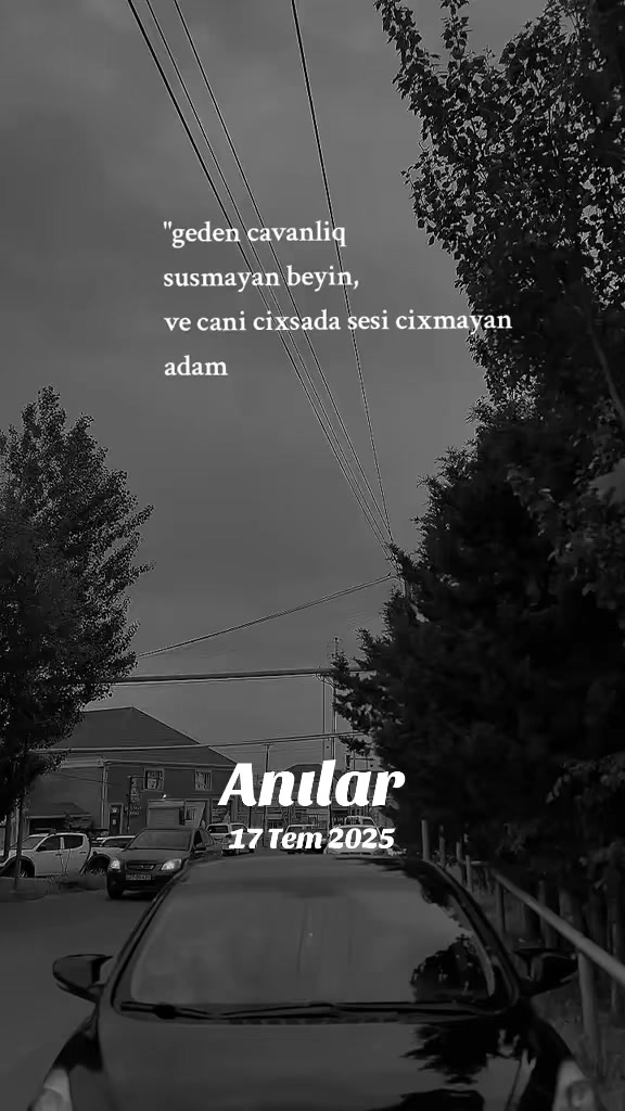 @berber_ rasim
