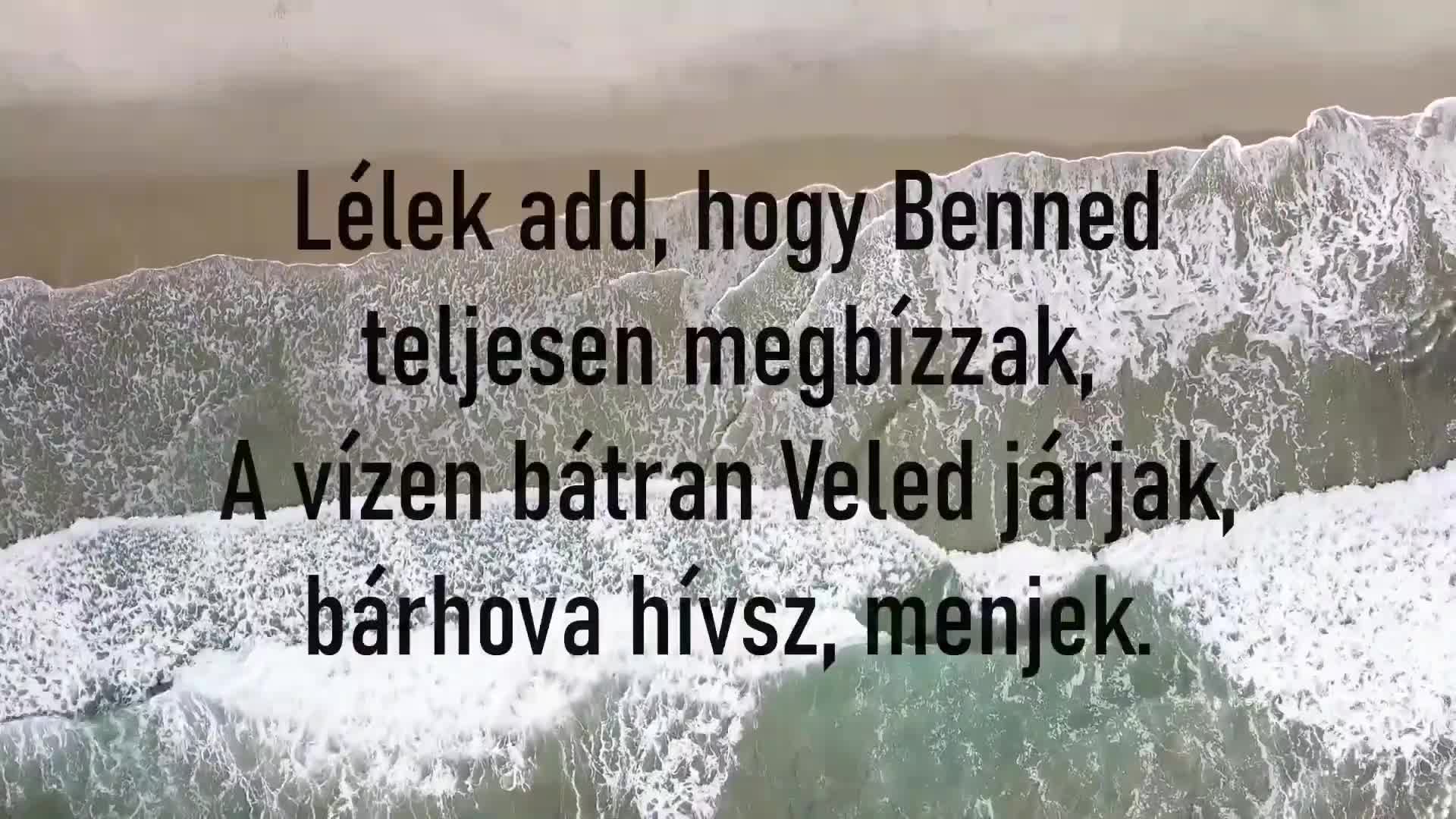 @❤️🦉BaglyosL&aacute;ny🦉❤️