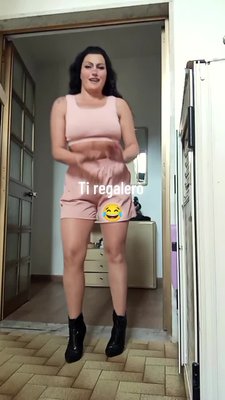 @Kerubina