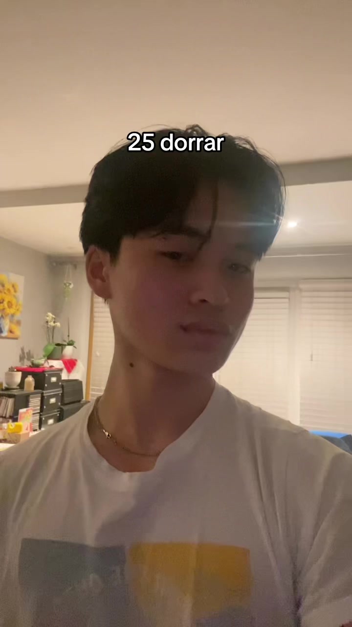 @Matthew