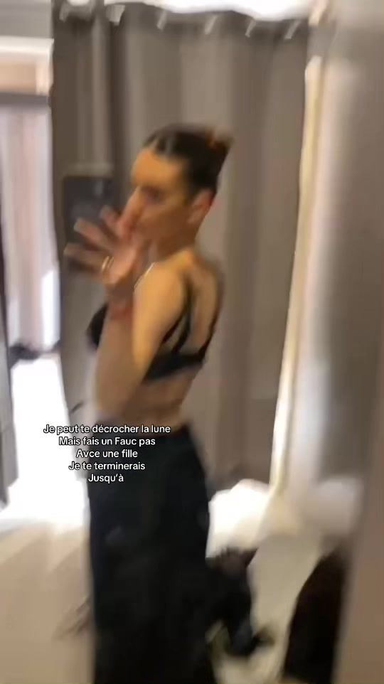 @.....,