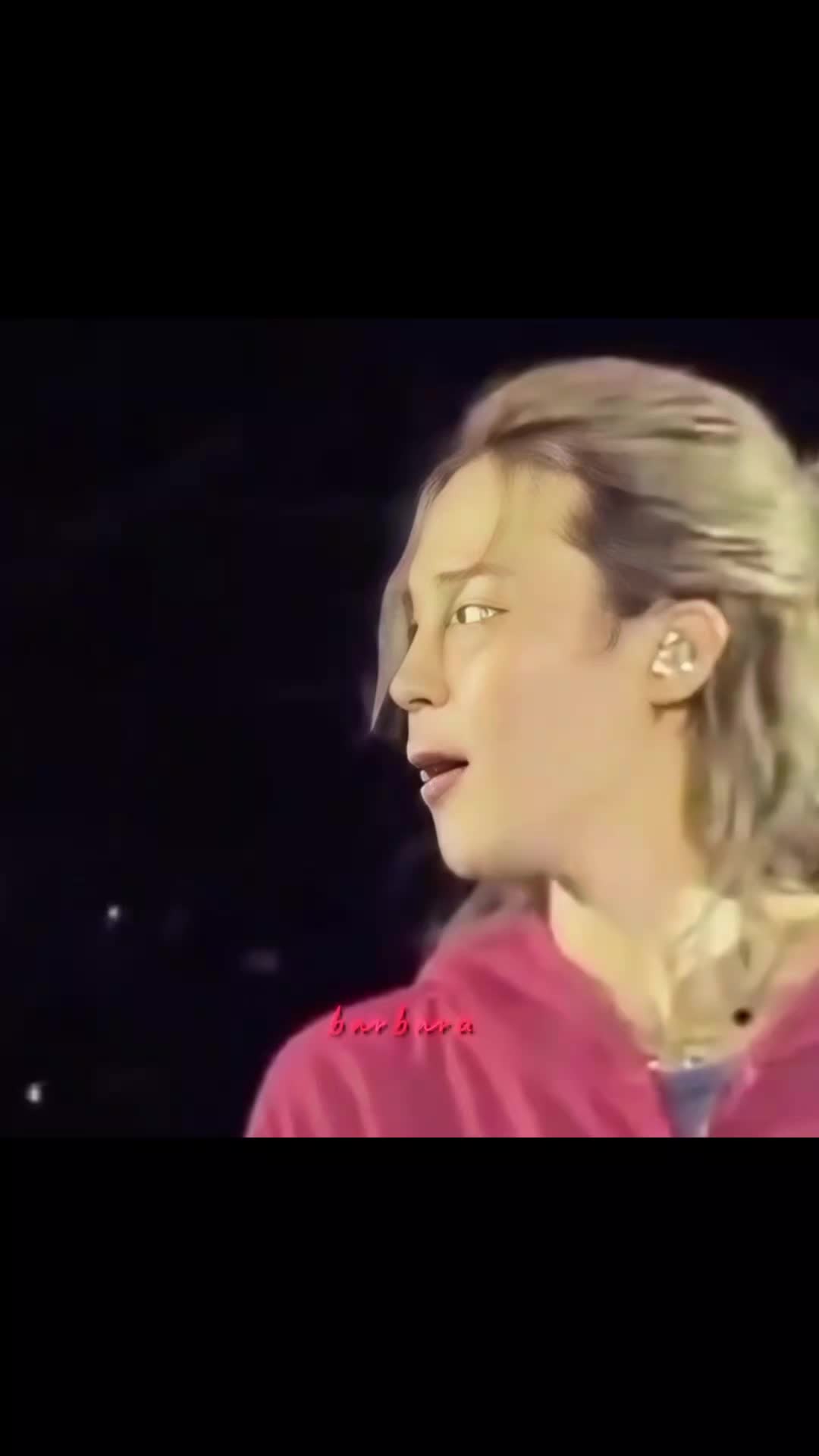 @𝓑𝓪𝓻𝓫𝓪𝓻𝓪 𝓜𝓻𝓾𝓴
