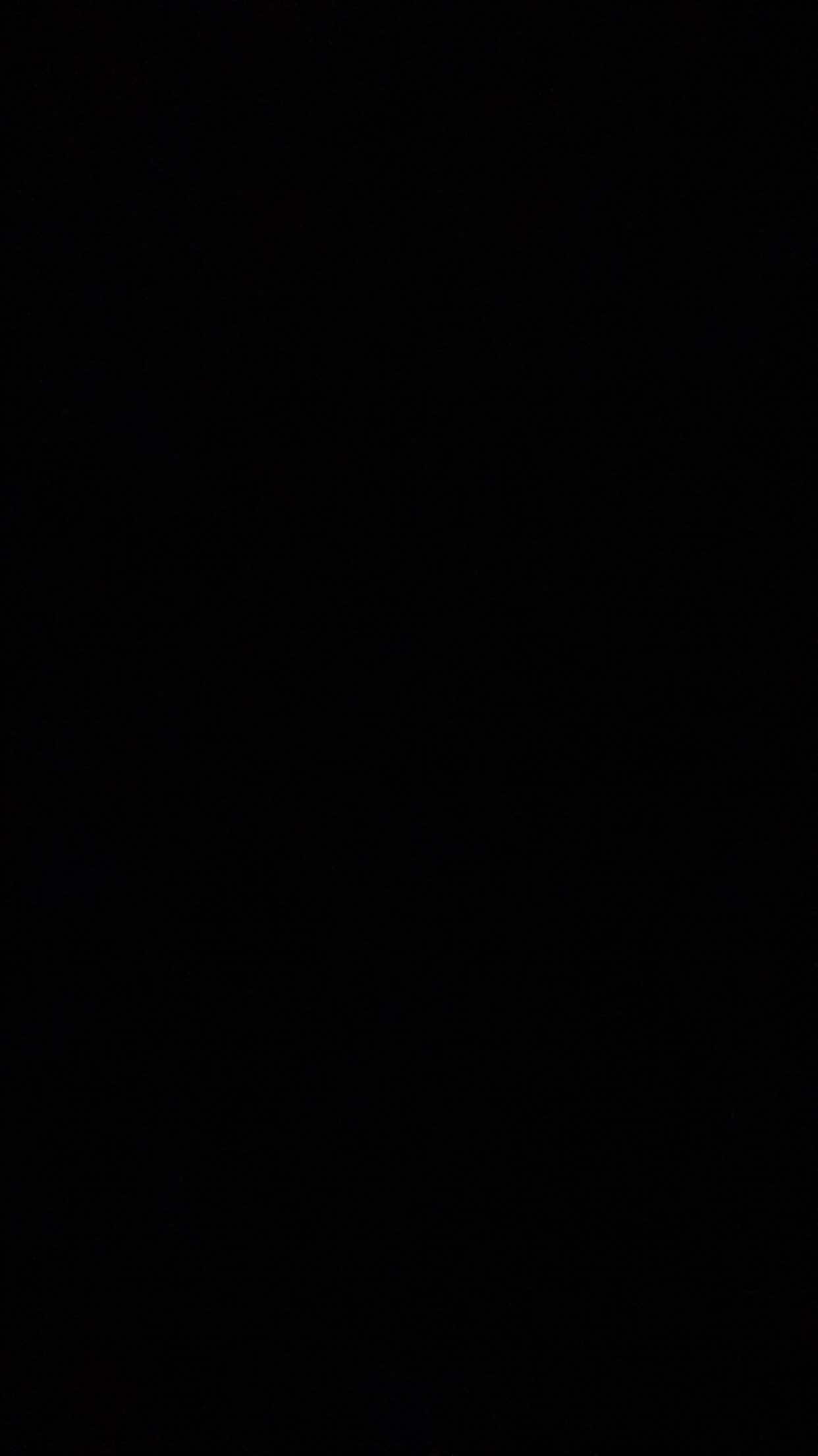 @ju.nnaa