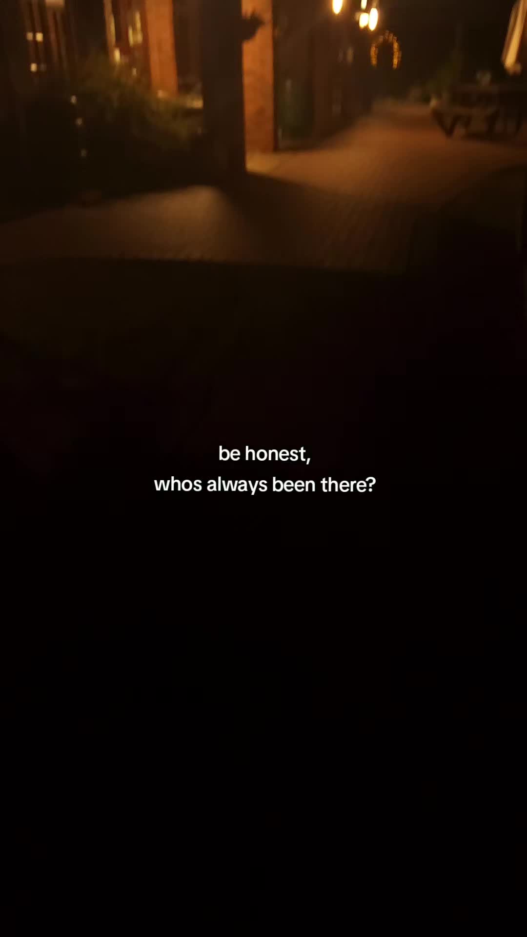 @Dreexy