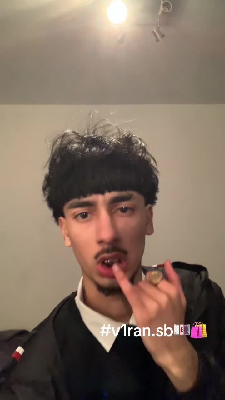 @v1ran.sb