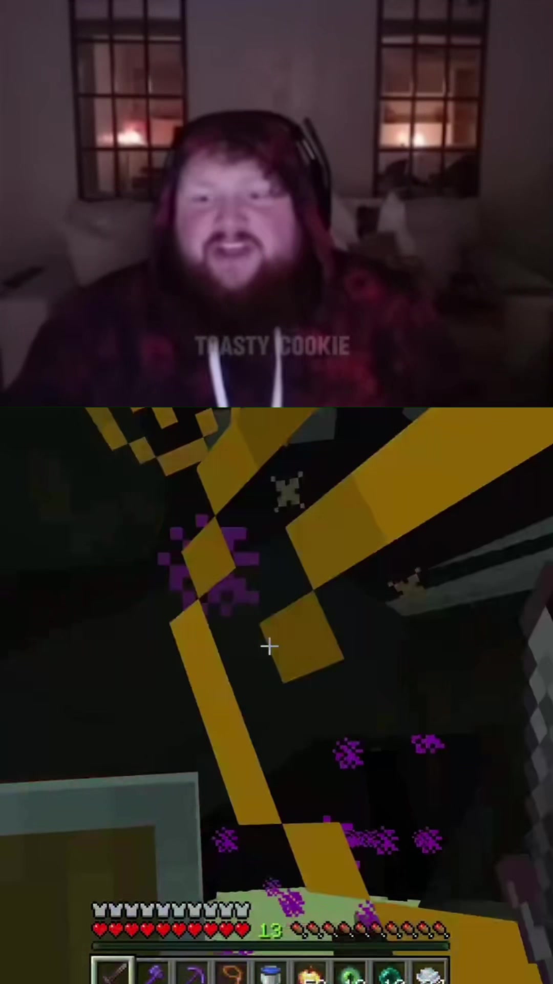 @tlo_jynx1