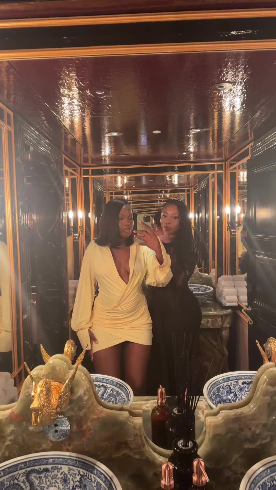@joycek.glory