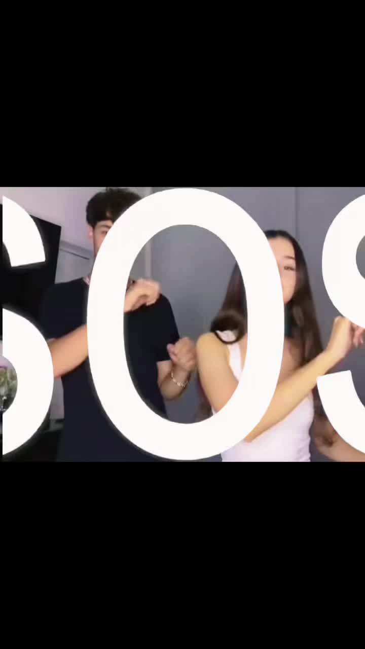 @๐๐๐ช ๐ก๐พ๐ถ๐ฒ ๐