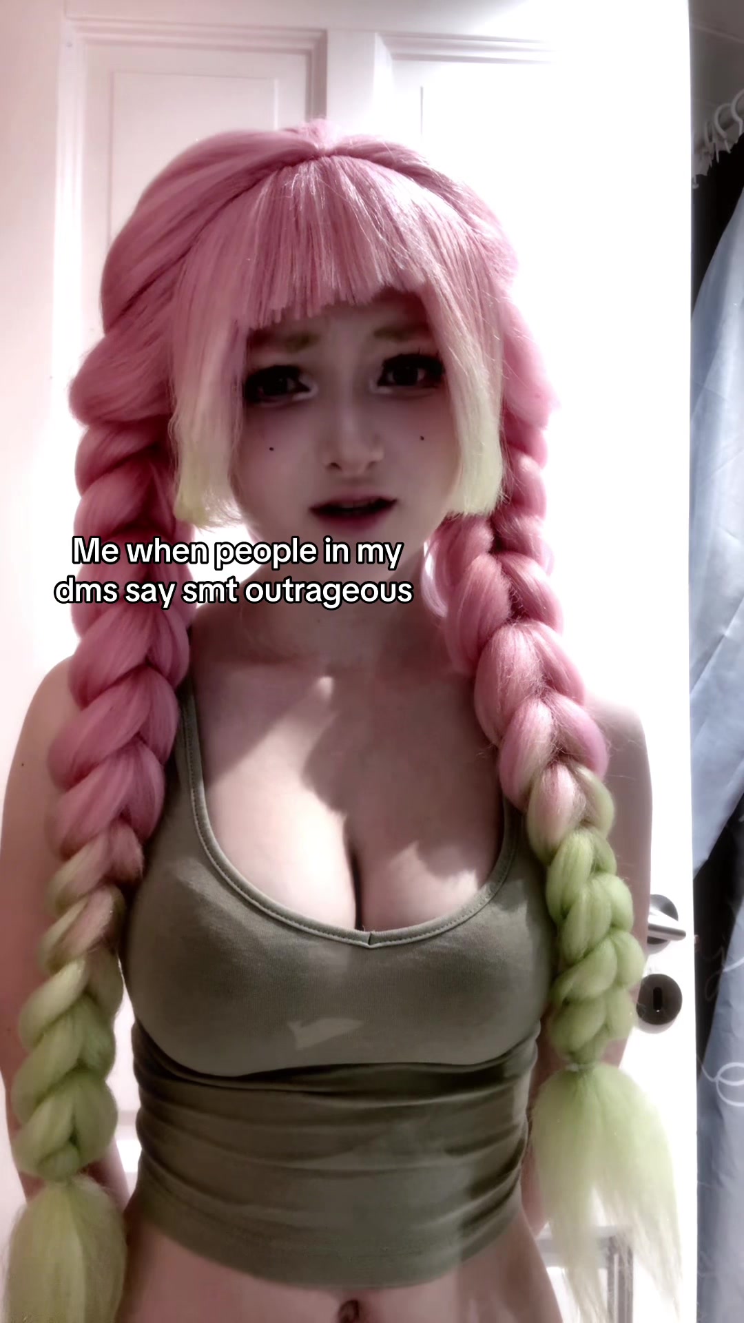 @꧁༒๓คriค༒꧂