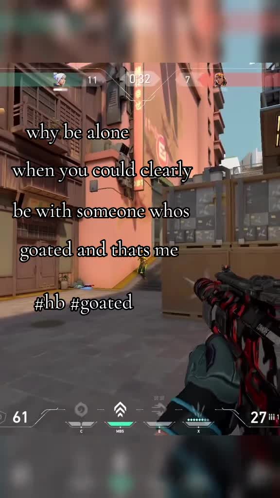 @L