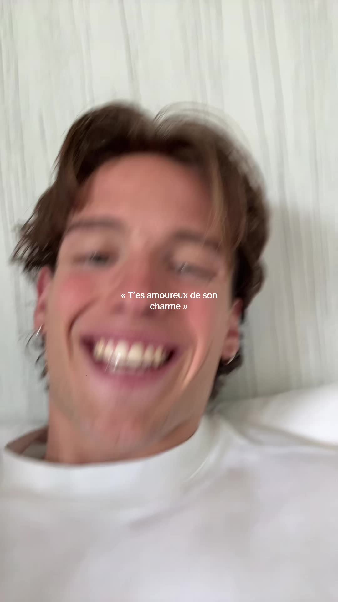 @Tom