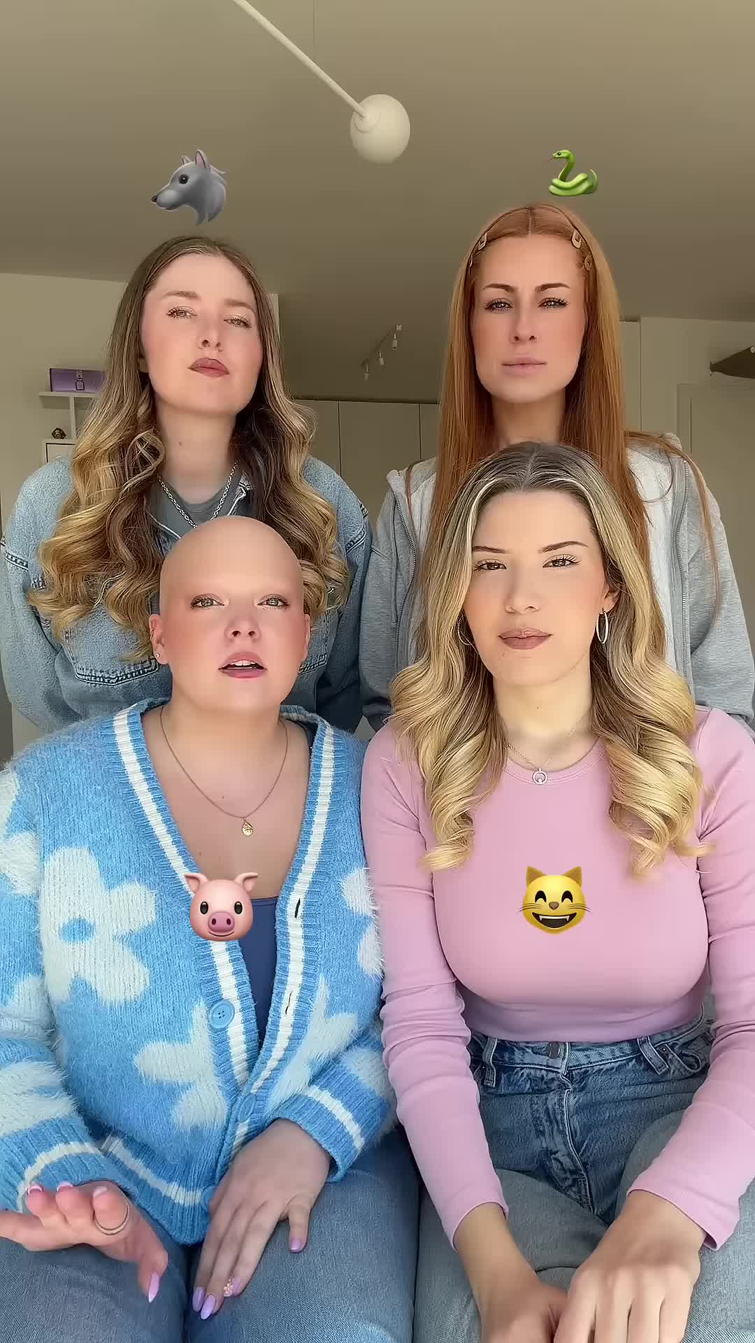 @MisterDionne