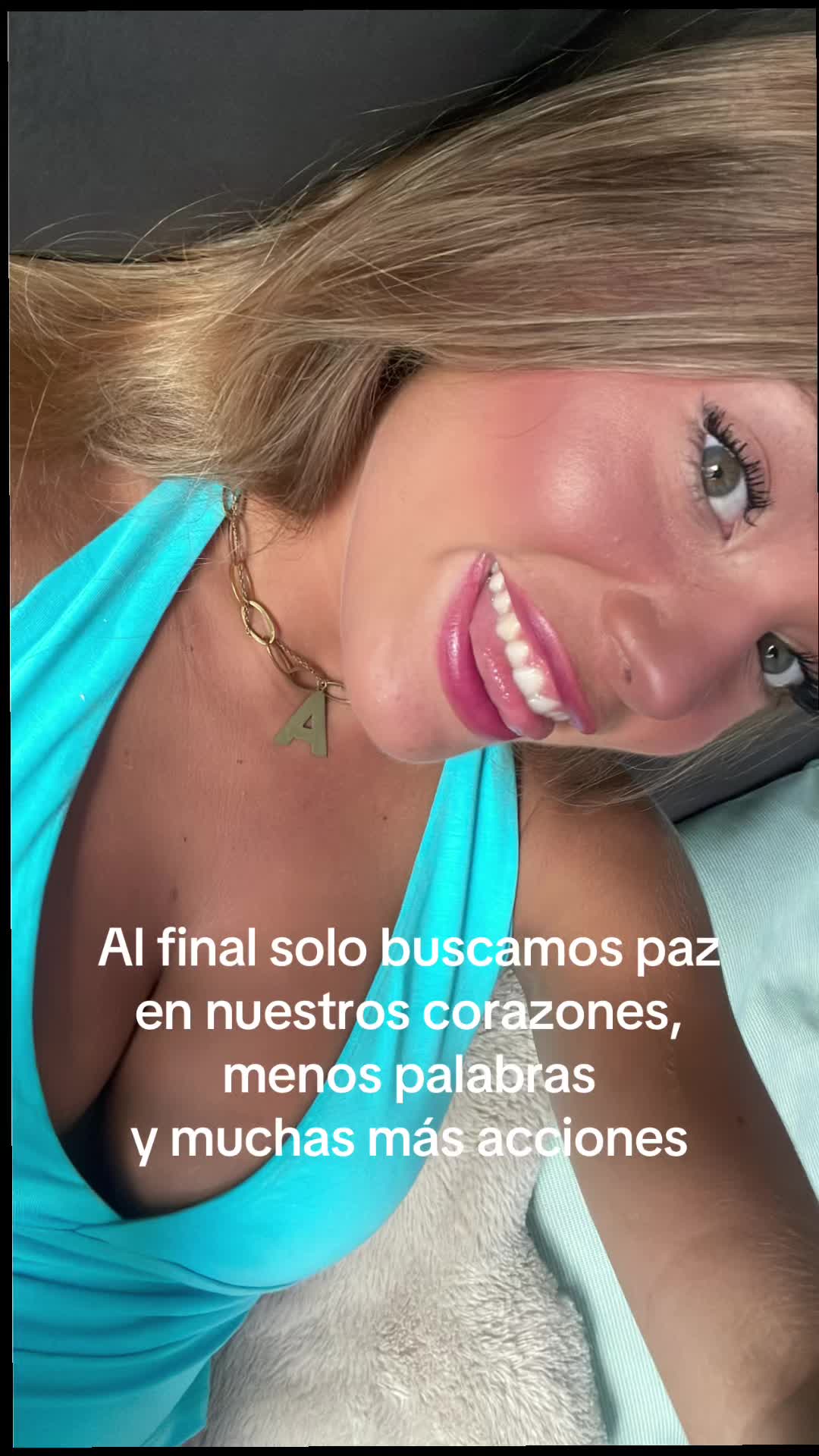 @alba.figueraaaa