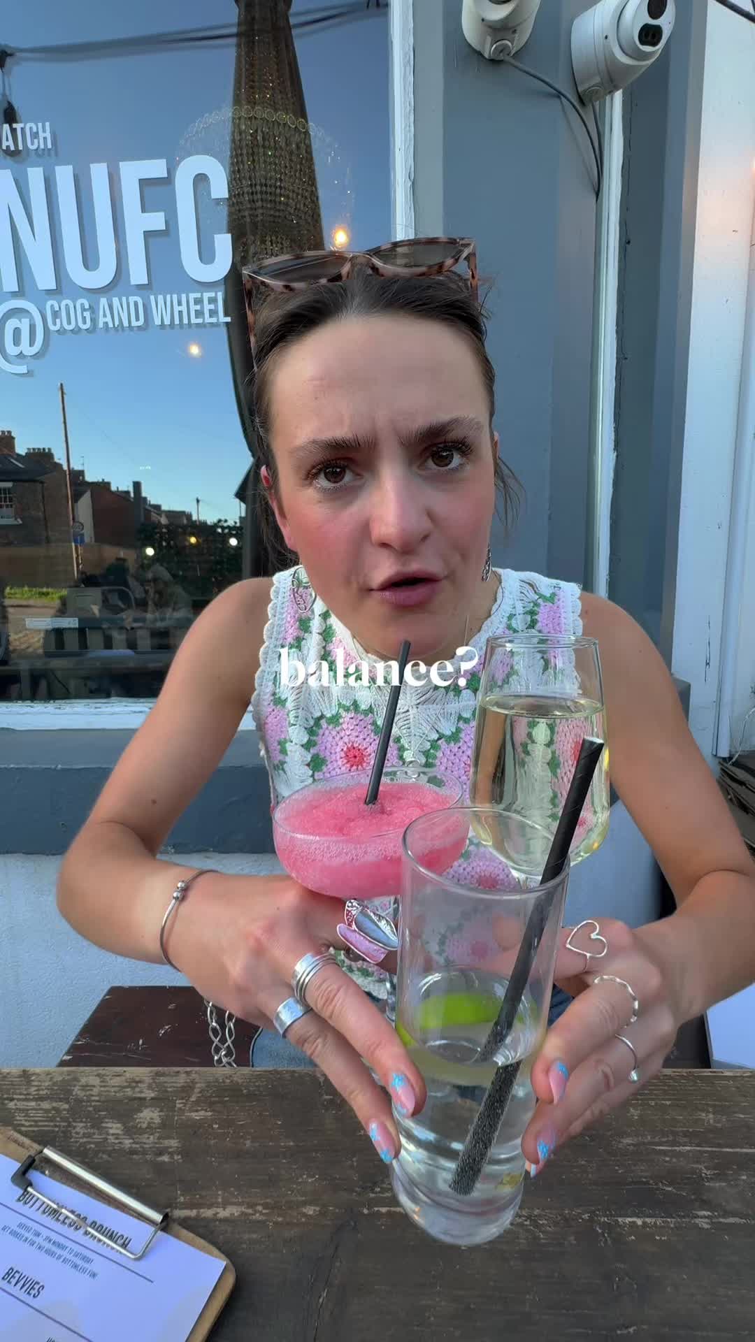 @JHR