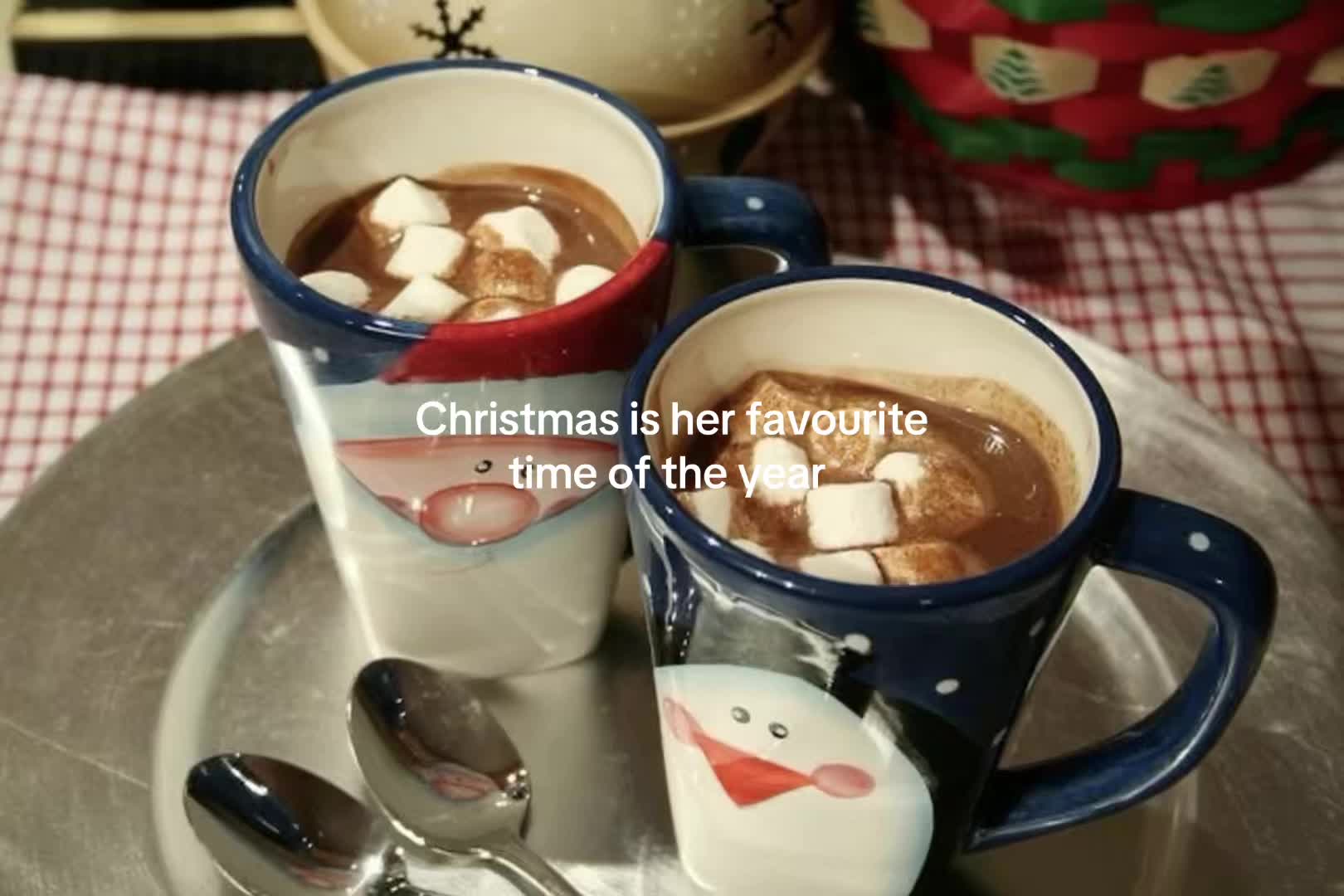 @_digestive67