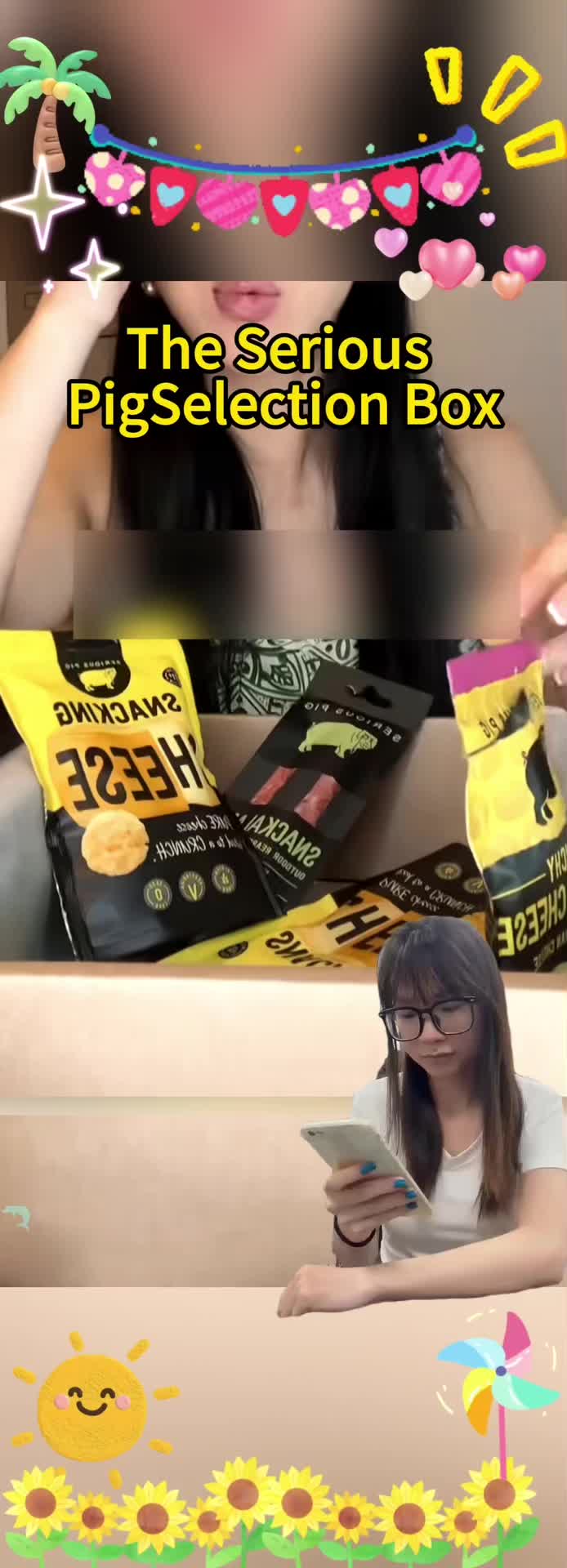 @usihxjsj