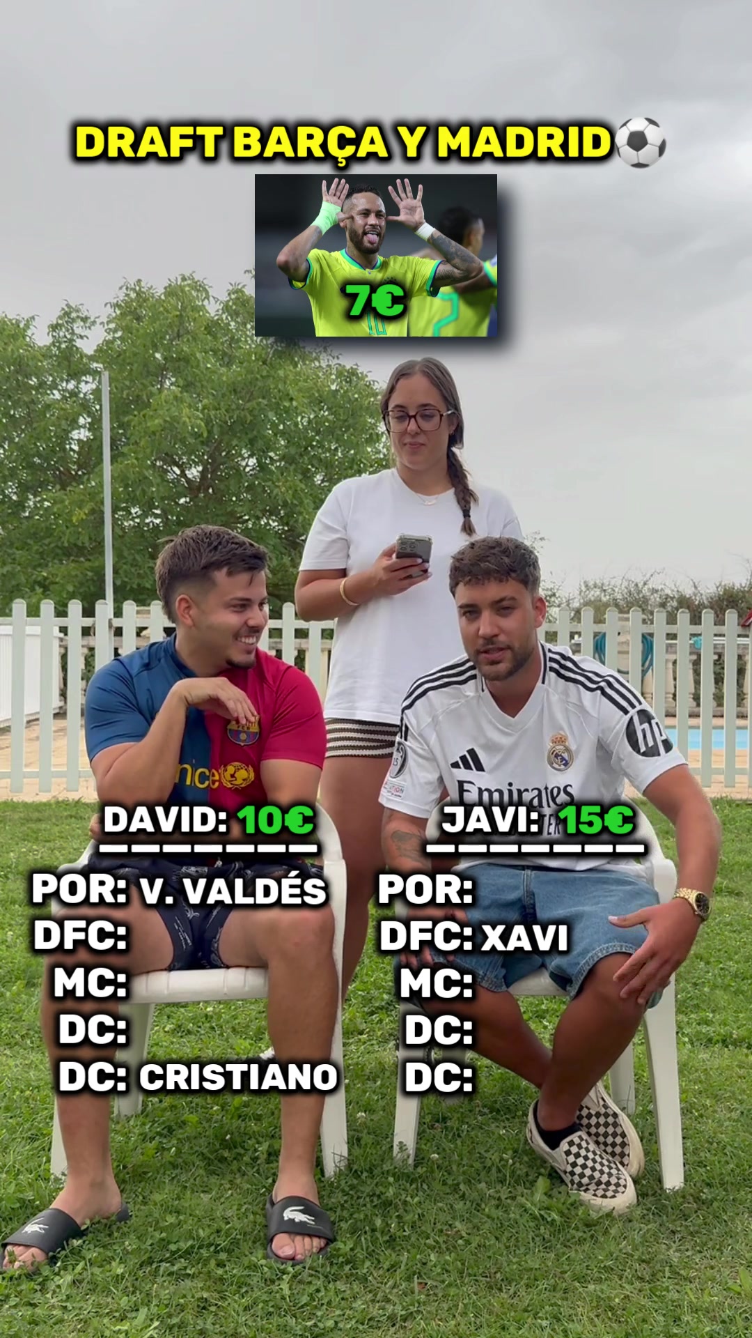 @Davisuuarez