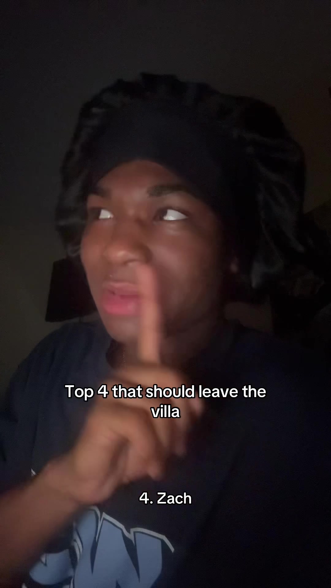 @seb’
