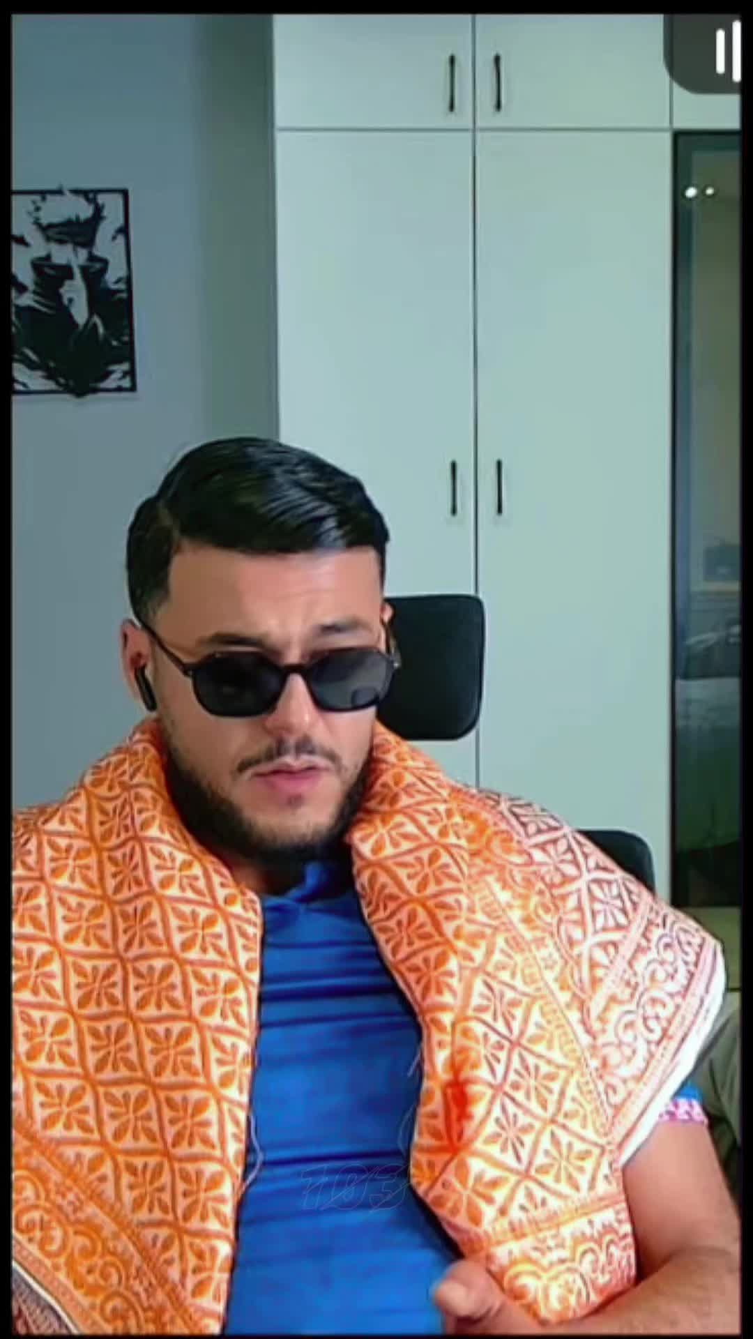 @103