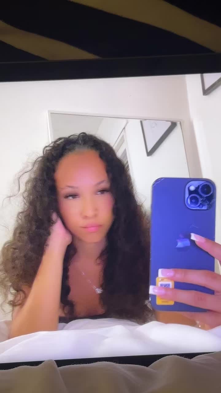 @a