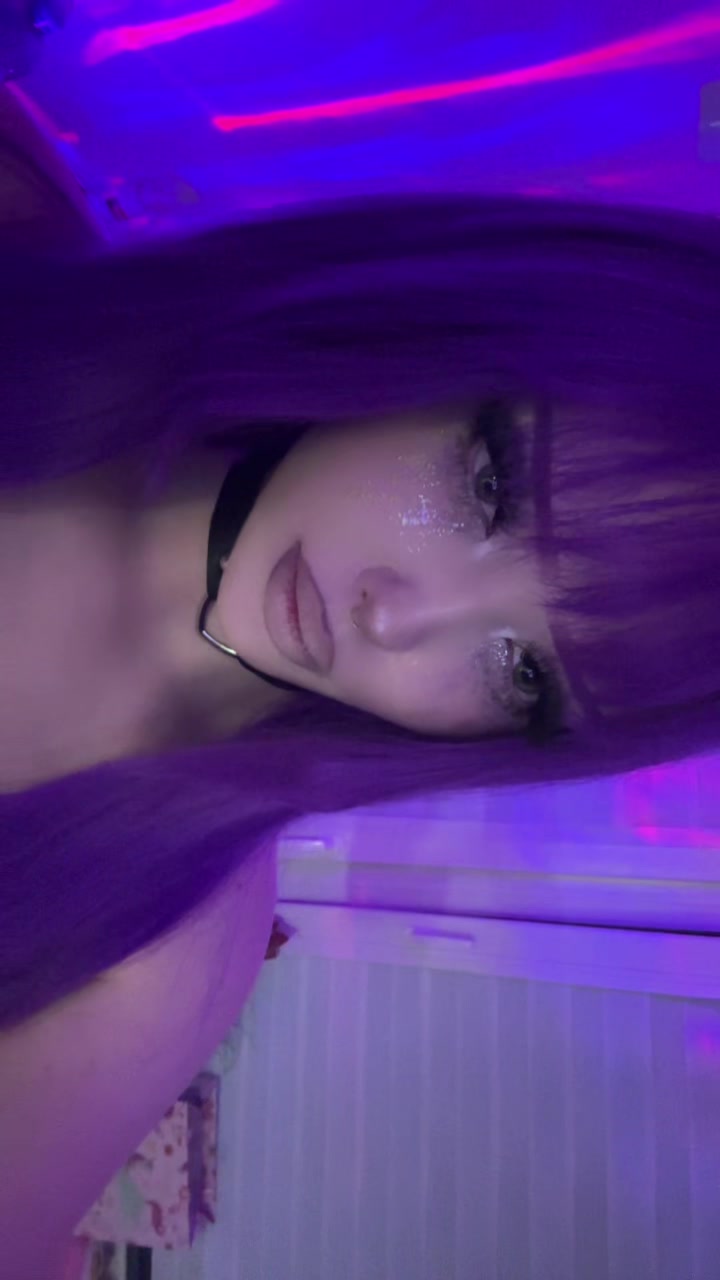 @shayobaby0