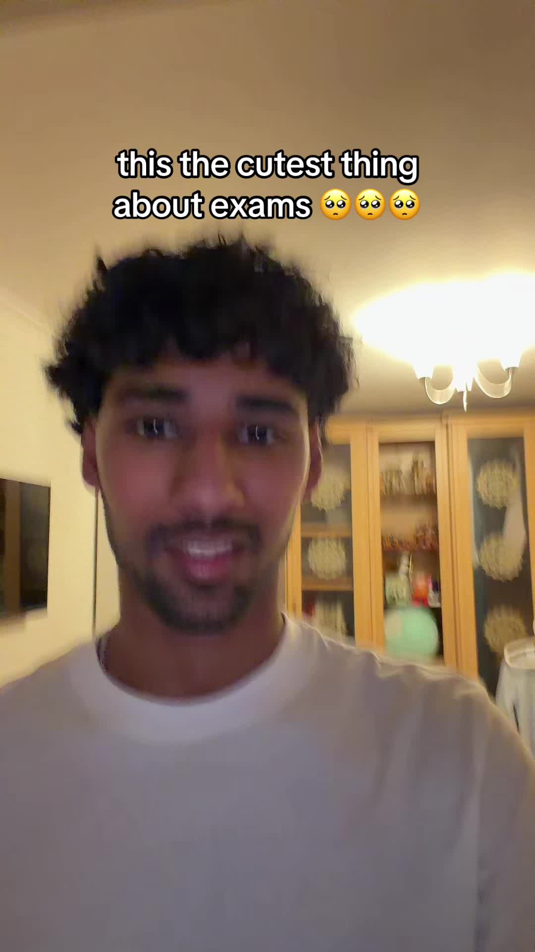 @Aaryan