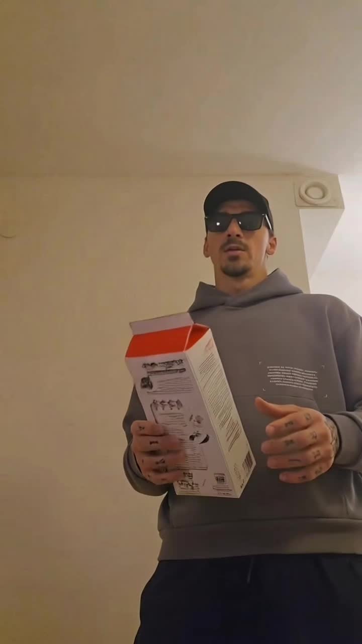 @Orten Zlatan🐏