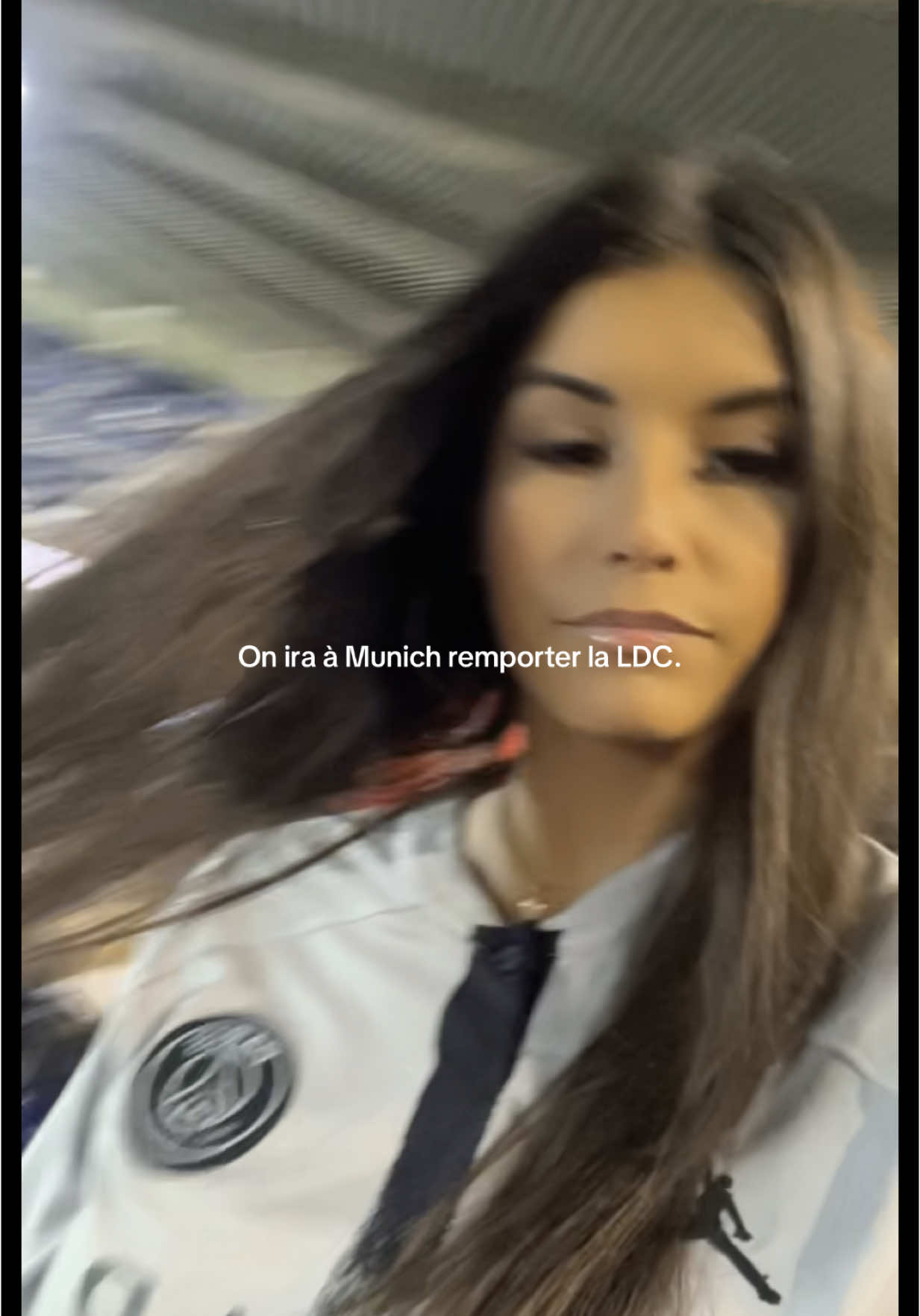 @catalinaaa_esc