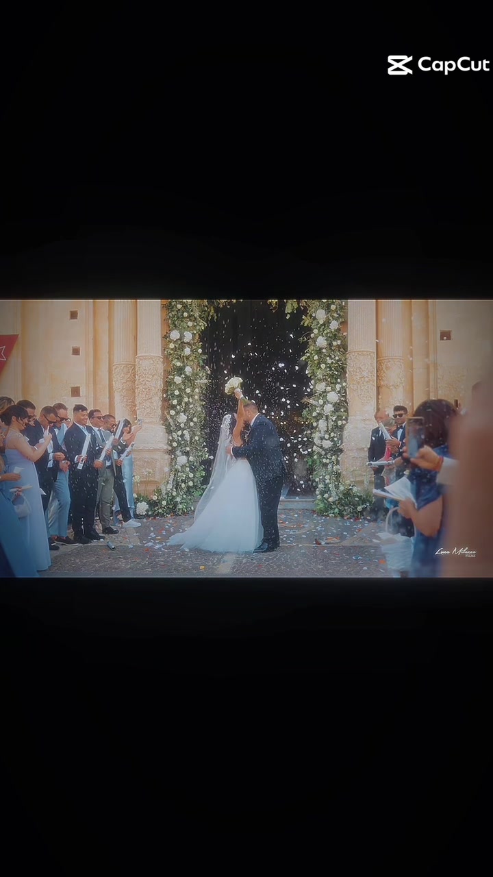 @💎 Seby & Roberta 💎