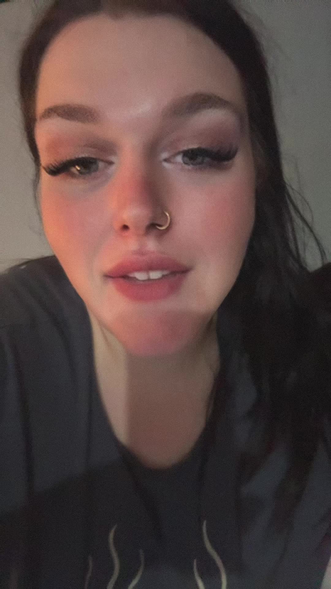 @Danielle