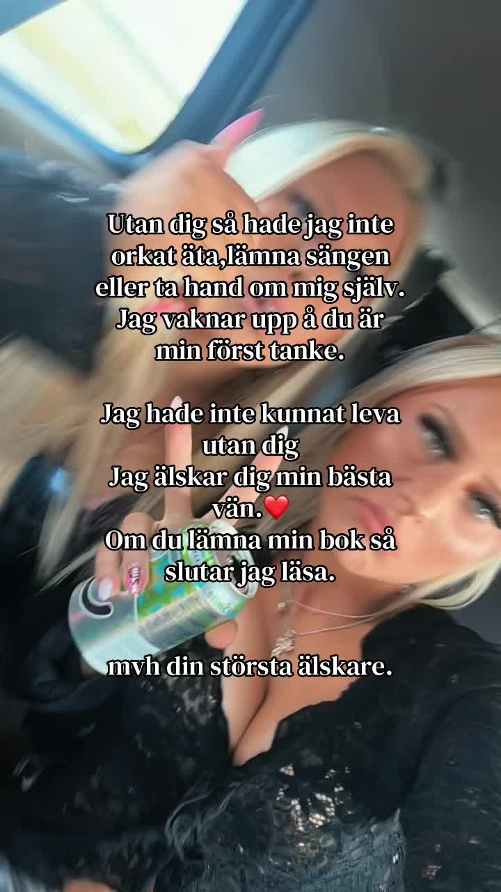 @🥀T&ouml;rnrosa🥀
