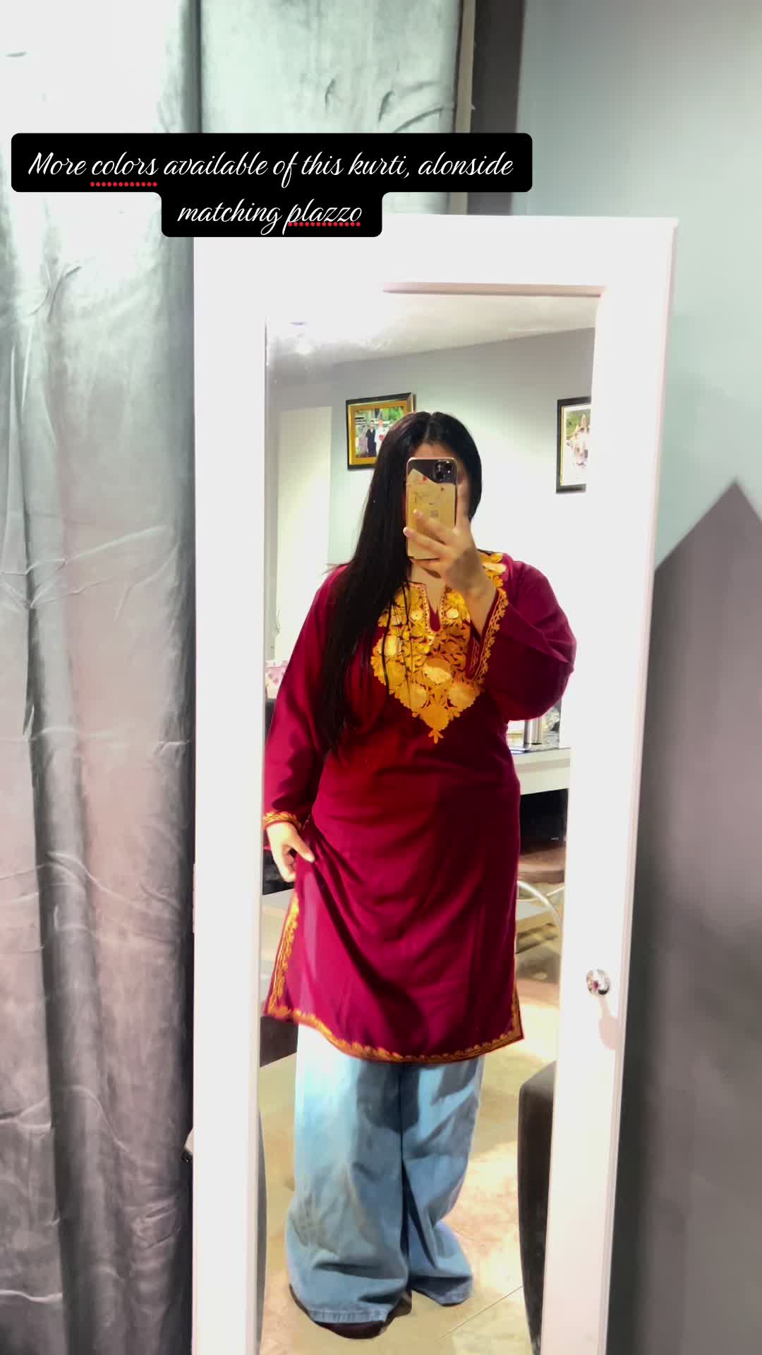 @Kaur_Roopcollection👑