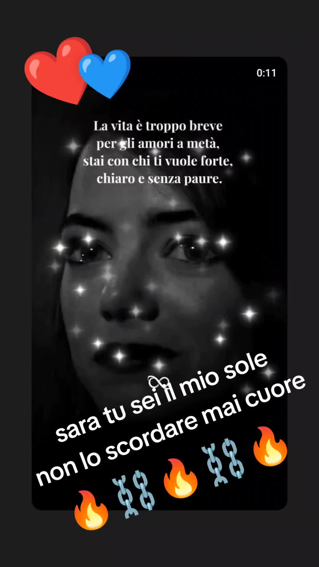 @⛓️❤️roby💙⛓️