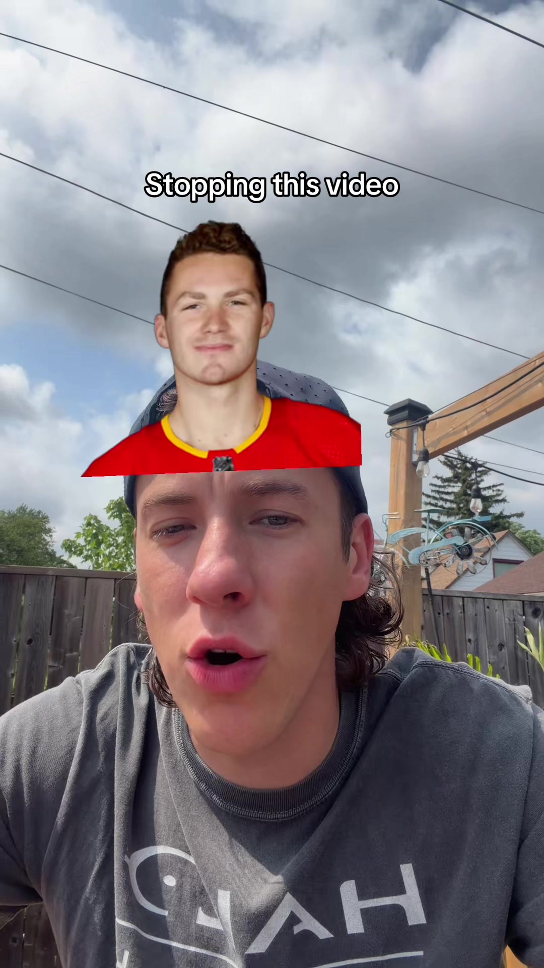 @Hockey Guy Jordan
