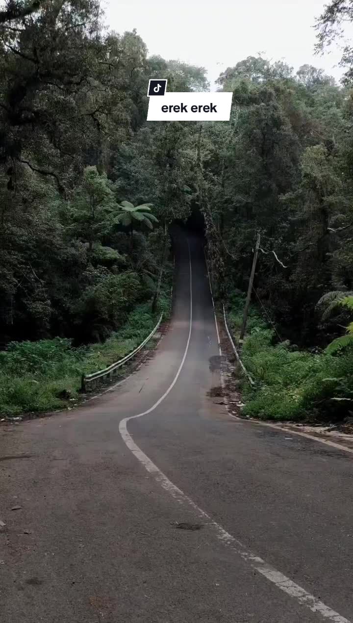 @explore bondowoso