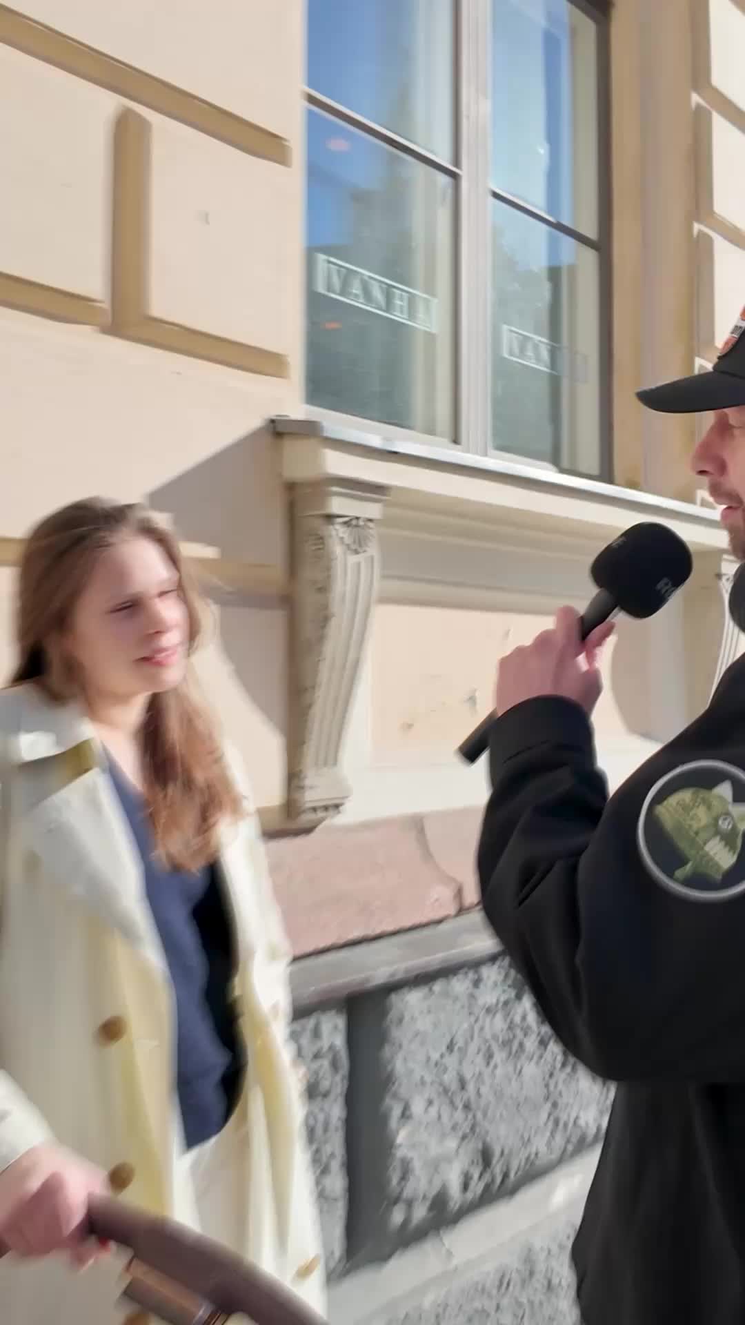 @Jussi Ridanp&auml;&auml;