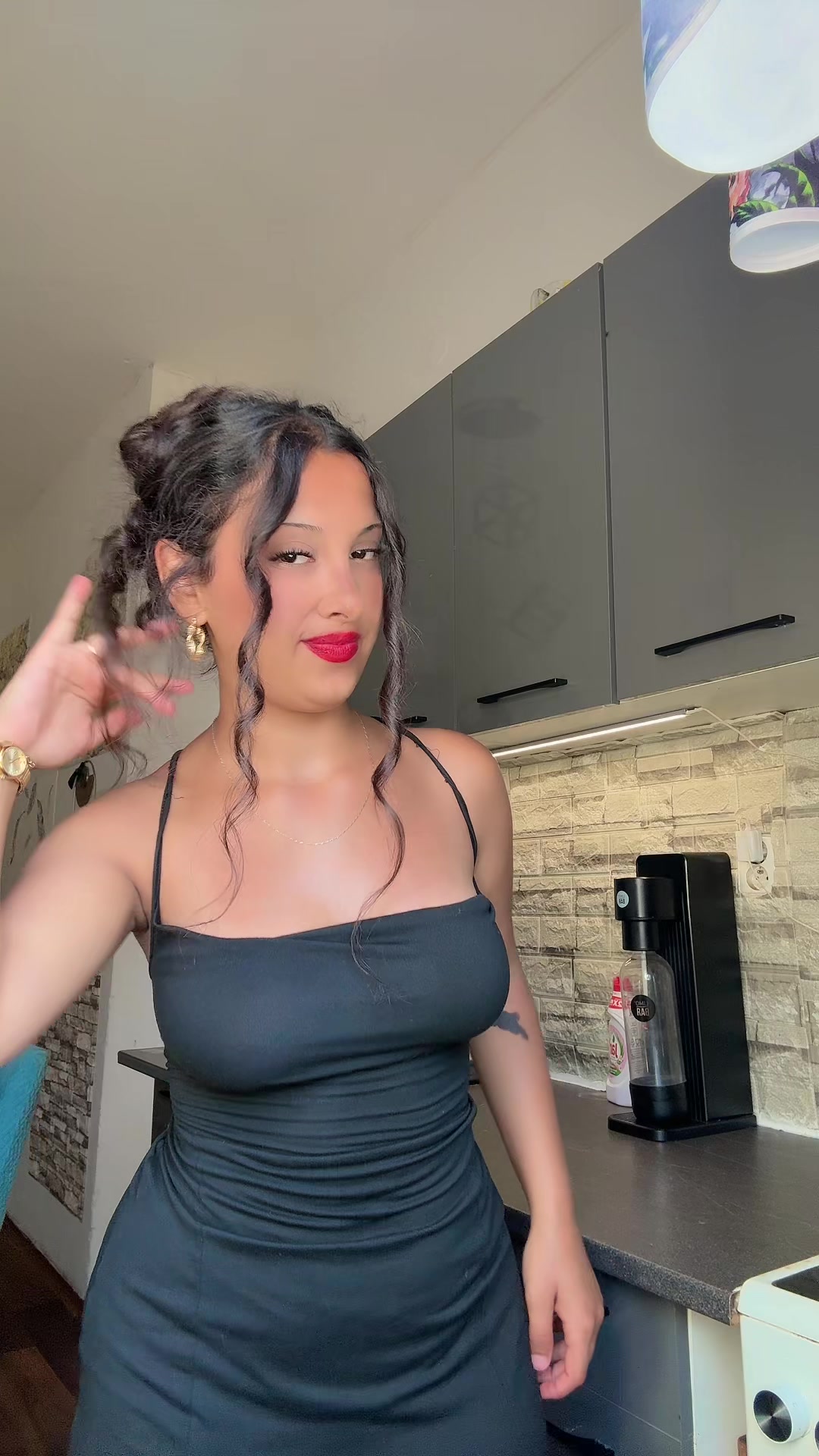 @kikinkaaa🫶
