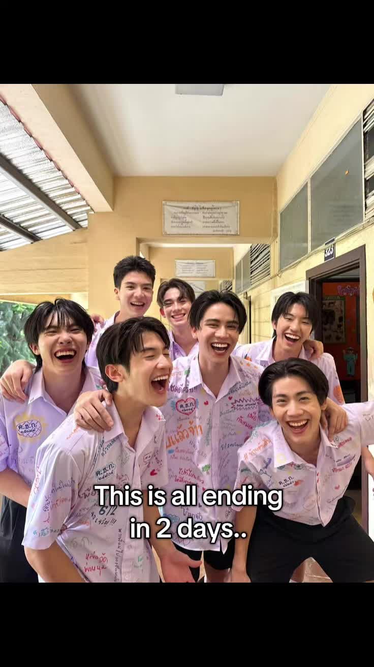@ccc