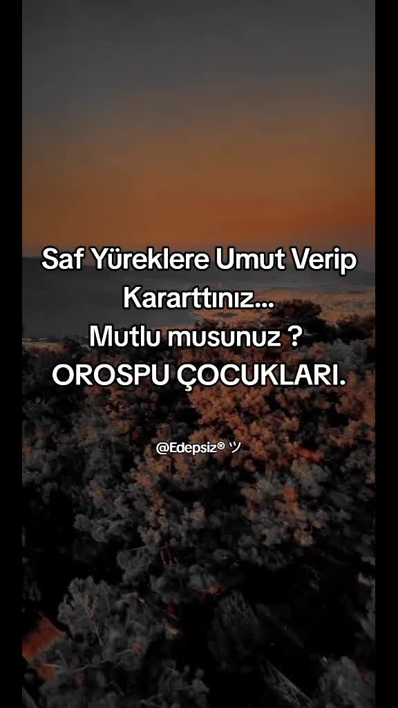 @Edepsiz&reg; ツ