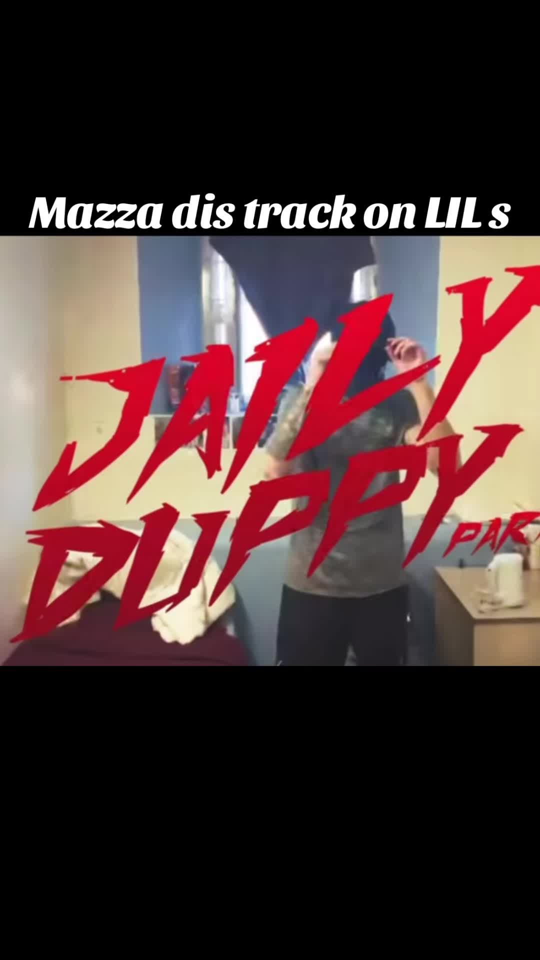 @irmbeats