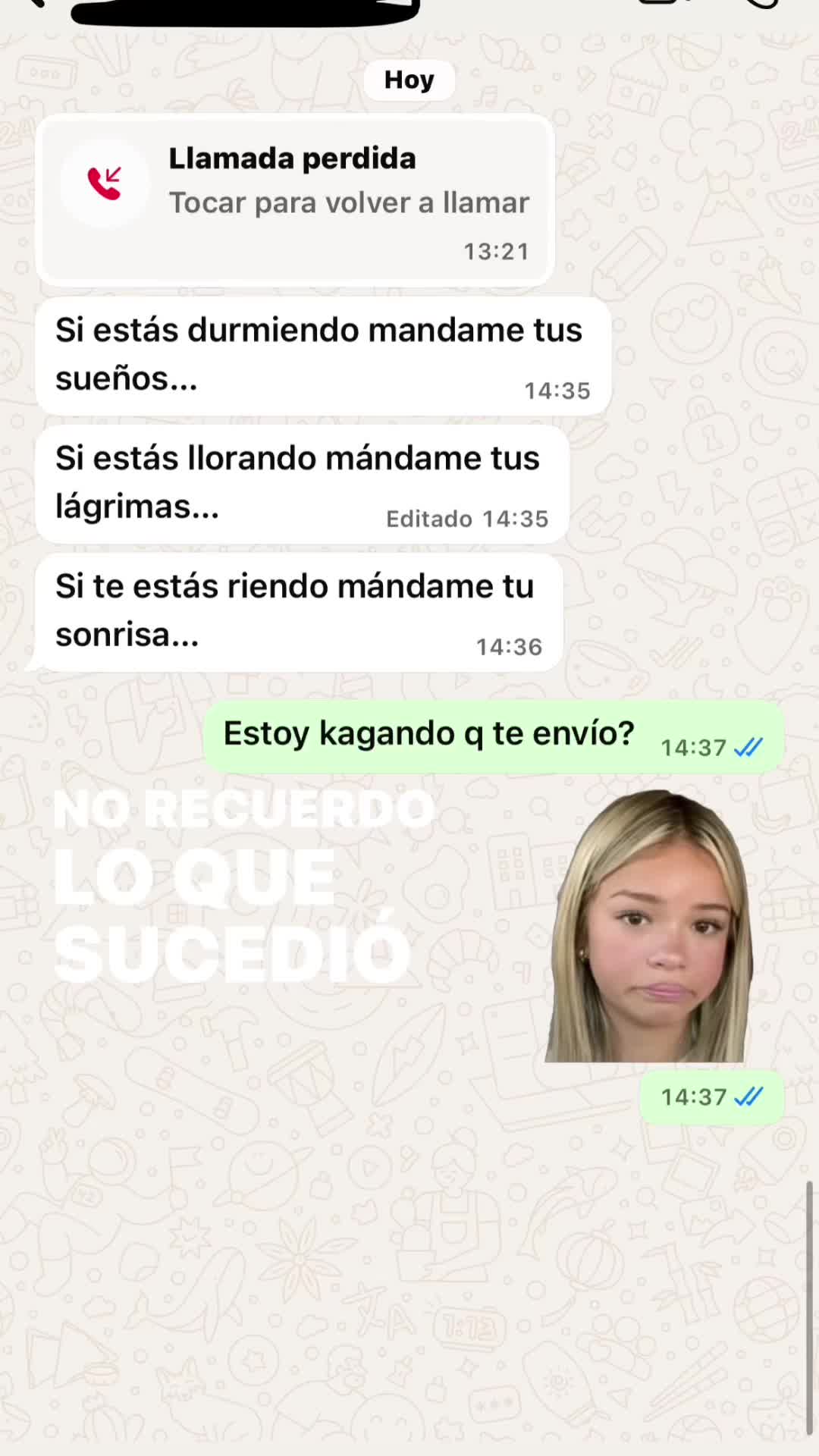 @Sariiiii