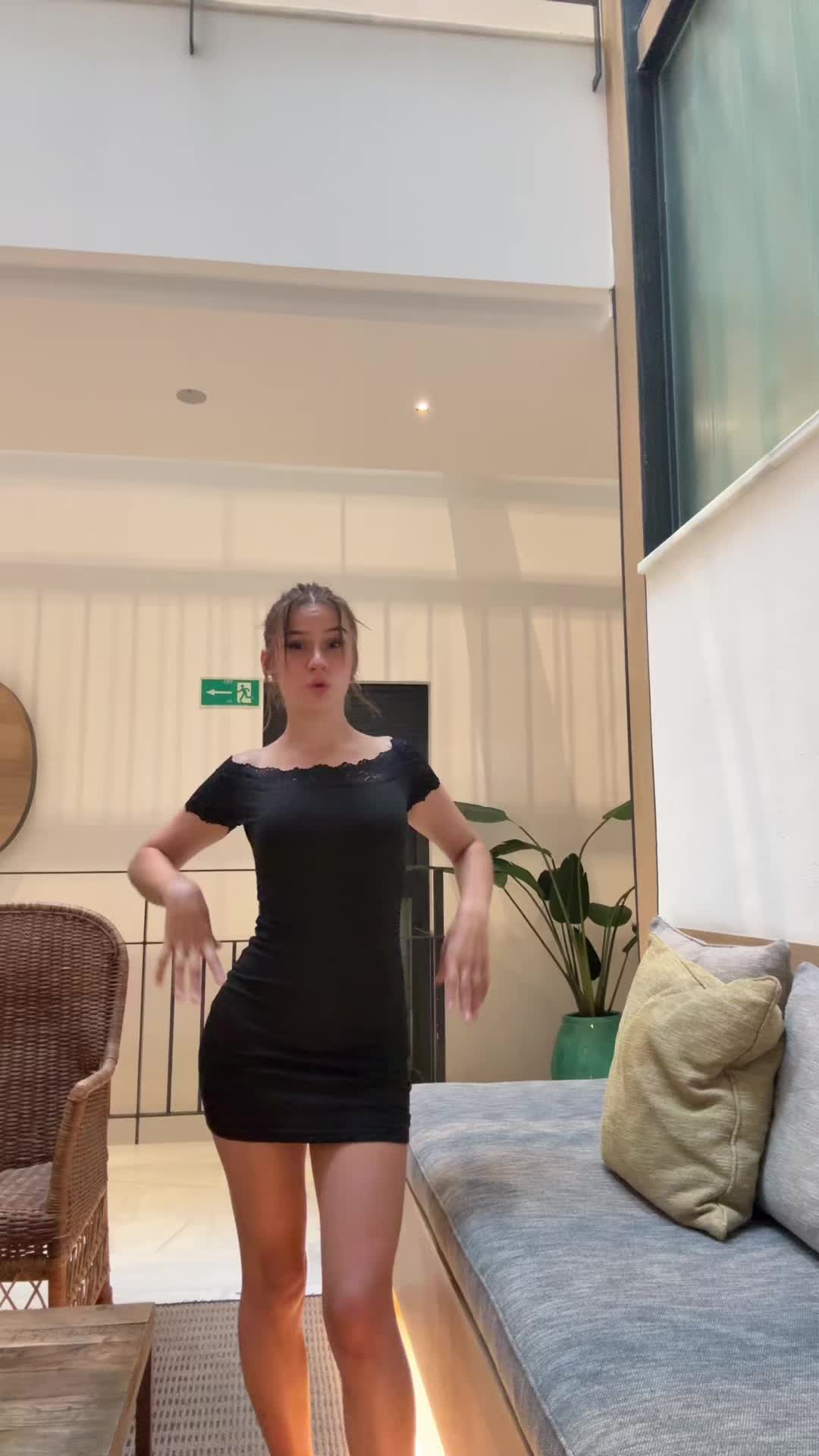 @Noelita😘
